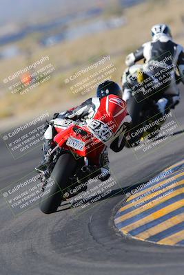 media/Nov-26-2022-TrackXperience (Sat) [[9e3694b821]]/Level 3/Session 3 (Turn 11 Backside)/